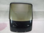 Suzuki GS 550 Es WINDSCREEN 84-86’