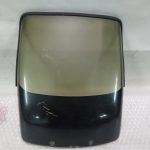 Suzuki GS 550 Es WINDSCREEN 84-86’