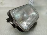 Honda XL 600 V Transalp HEADLIGHT 87-93 - Image 2