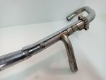 Suzuki GS 400 Exhaust Sebring / Full System Right - Image 7