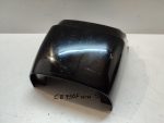 Honda CB 750F Tail Piece / Tail Cover 75-76’ - Image 3