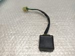 Honda VF 500/750/1100 C shadow Stop Tail Relay - Image 2