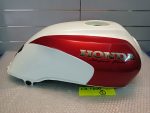 Honda CB 1300 Fuel Tank 98-02 - Image 3