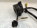 Suzuki DR 600 Handlebar Switch Left 85-89’ - Image 5