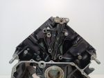 Honda CX 500 Turbo Engine Blocks / Cases / Housing - Image 7