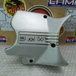 Bmw F 650 Funduro Cover Engine Right