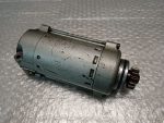 Yamaha XJ 900 Starter Motor - Image 2