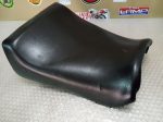 Suzuki GSXR 750/1100 SADDLE 88-89 - Image 2