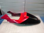 Honda VTR 1000 SP1 SP2 Tail Cowl / Tail Cover / Tail Piece Cover - Image 7