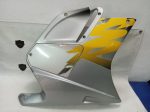 Honda NSR 125 RIGHT FAIRING 93-96’