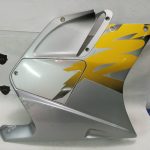 Honda NSR 125 RIGHT FAIRING 93-96’