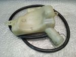 Honda CX 500 E Oil Breather Tank - Image 2
