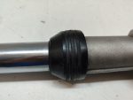 BMW R45/ R65 Fork Leg Right - Image 8