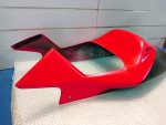 Honda VTR 1000 SP1 SP2 Tail Cowl / Tail Cover / Tail Piece Cover - Image 9