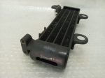Kawasaki GPZ 1100 UT OIL COOLER 83-85 - Image 2