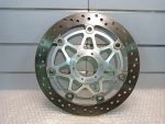 Honda CB 1300. Super four Front Left Disc Brake Rotor 98-02’ - Image 3