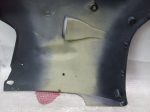 Yamaha FZR 1000 LEFT FAIRING 89’ - Image 6