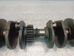Honda CB 750 F Crankshaft - Image 5