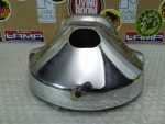 Yamaha XJ 550 Headlight Bucket - Image 5