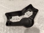 Honda CBX 550 F Fuse Box Cover - Image 3