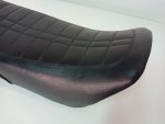 Honda MB5/ MB 8 Seat / Sadle - Image 8