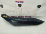 Yamaha XJ 600 N LEFT TAIL 94-97