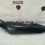 Yamaha XJ 600 N LEFT TAIL 94-97