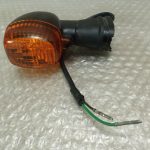 Kawasaki ZX-6R / ZX-9R Indicator Front