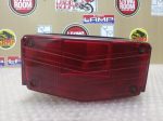 Suzuki GS 450 TAIL LIGHT