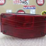 Suzuki GS 450 TAIL LIGHT