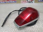 Honda VTX 1800 Tail Light - Image 3