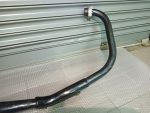 Suzuki GSX 1100 ES Exhaust / Muffler Right / Header - Image 18