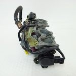 Honda CB 1300 sc54 Throttle Body Injectors