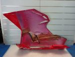 MV AGUSTA F4 1000 Fairing Right - Image 2