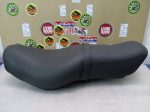 Honda CX 650 C Seat / Sadle