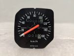Honda CB 250 RS Gauges / Display / Speedometer «new»!!!