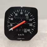 Honda CB 250 RS Gauges / Display / Speedometer «new»!!!
