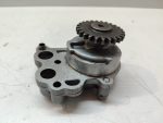 Honda CB 750F Boldor Oil Pump - Image 4