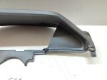 Honda CN 250 HELIX Dashboard Cover - Image 4