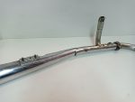 Suzuki GS 400 Exhaust Sebring / Full System Right - Image 9