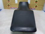 Kawasaki ZX 10 Tomcat SADDLE 88-90 - Image 3