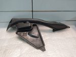 Ducati 749/999 Intake / Ram Air Left - Image 2