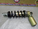 Kawasaki ZX-7R REAR SHOCK 96-