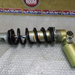 Kawasaki ZX-7R REAR SHOCK 96-
