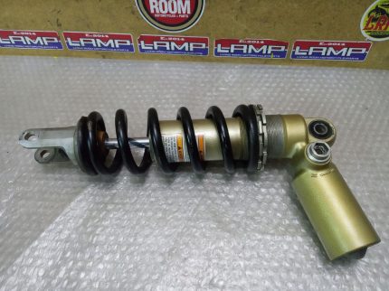 Kawasaki ZX-7R REAR SHOCK 96-