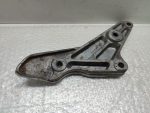 Yamaha XJ 650 Footpeg Bracket Left - Image 3