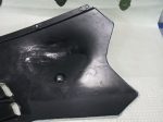Suzuki GSXR 750 RIGHT FAIRING 91’ - Image 6