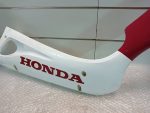 Honda X8R Fairing Right - Image 10