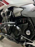 Honda CB 1300S 2009 - Image 18