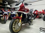 Honda CB 1300S 2009 - Image 12